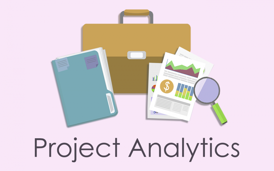 Hkust research interest picture