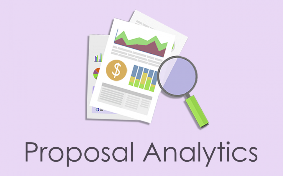 What is the format of research proposal picture